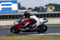 25-to-27th-july-2019;Slovakia-Ring;event-digital-images;motorbikes;no-limits;peter-wileman-photography;trackday;trackday-digital-images